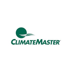Climate Master.