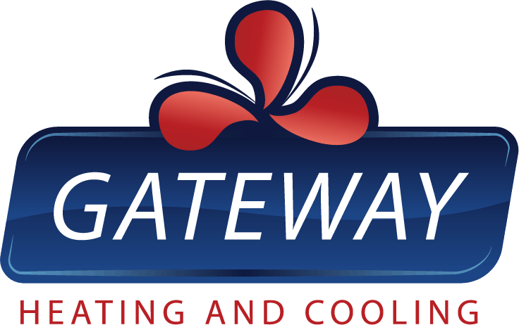 Gateway Heating and Cooling.
