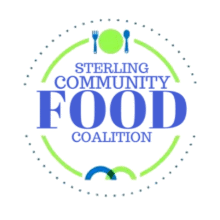Mt.Sterling Food coalition