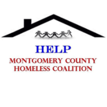 Mt.Sterling Homeless Coalition