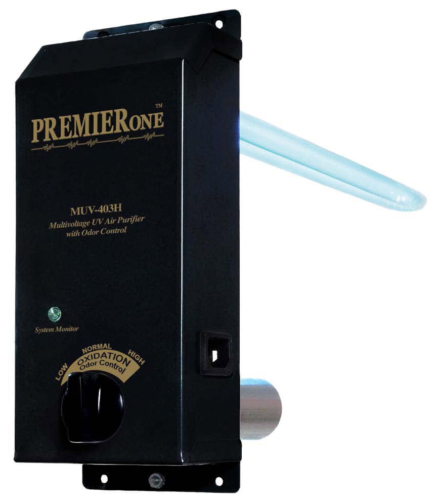 Premier-One-muv-403h